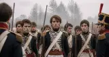 Децата на Мария-Луиза: Наполеоновата армия от тийнейджъри