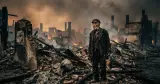 Капанът в Чикаго: Големият пожар от 1871 г. – божия присъда или човешка грешка?