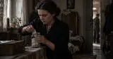 Irena Sendler: salvarea care nu încape într-o legendă eroică