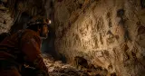Магурата: човешките силуети, които още не можем да прочетем докрай