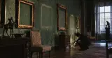 The Gardner Museum Heist: Thirteen Missing Works and an Unfinished Story
