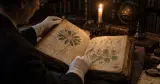 O Manuscrito Voynich: o que sabemos sobre o livro que ainda não conseguimos ler