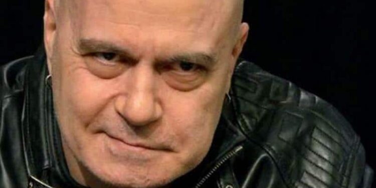 Снимка: Уикипедия