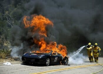 Images with Car in