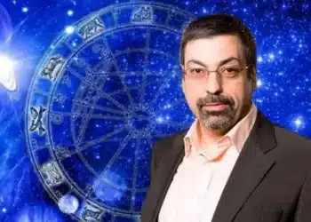 Павел Глоба