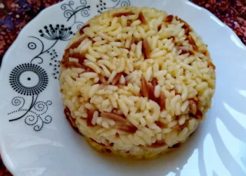 пилаф