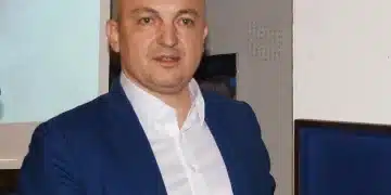 Европейската прокуратура обвини Иван Портних и още 3-ма големци в измама за 3,4 млн. евро