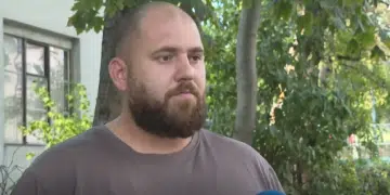 Очевидец на тежка катастрофа със загинал пешеходец в София разкри истината за инцидента