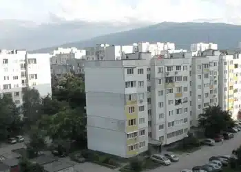 Инженери и специалисти обявиха всичко, което трябва да знаят собствениците на панелки за срока им на експлоатация