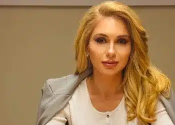 Институциите продължават да следят за спекулите – ето какво се знае