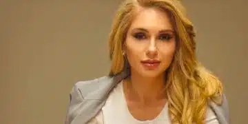 Институциите продължават да следят за спекулите – ето какво се знае