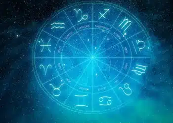 Много мощно пълнолуние на 10 юли преобръща живота на 5 зодии, да бъде!